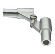 Pfeiffer Marine Scharnier