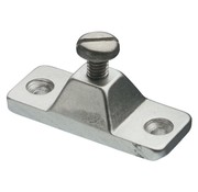 Pfeiffer Marine Wandbevestiging