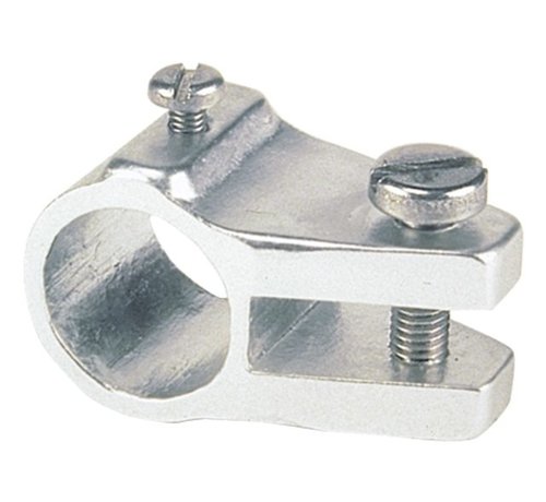 Pfeiffer Marine Middenstuk 20mm