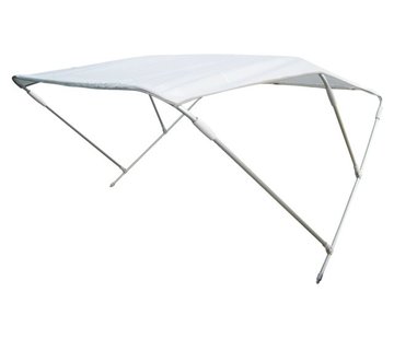 Talamex Bimini top 3arm 170x180x110cm