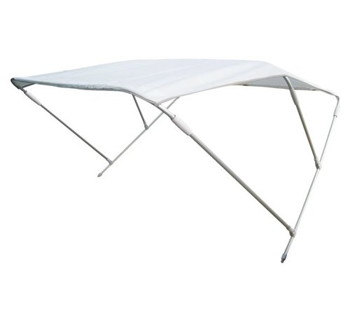 Talamex Bimini top 3arm 170x180x110cm