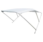 Talamex Bimini top 3arm 150x180x110cm