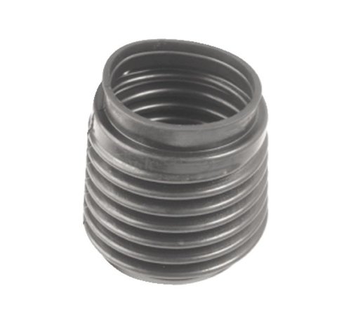 Talamex Bellow Volvo Penta (3850426)