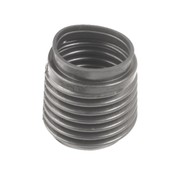 Talamex Bellow Volvo Penta (3854127 / 384148) OMC/Cobra (987467 / 983973)