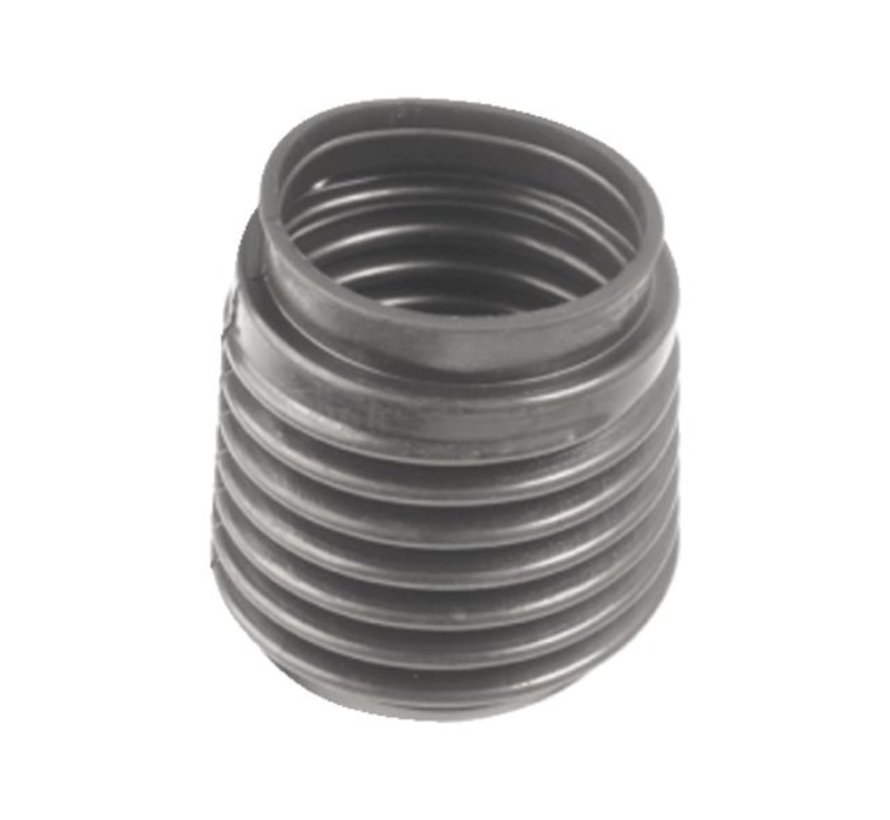 Bellow Volvo Penta (3854127 / 384148) OMC/Cobra (987467 / 983973)