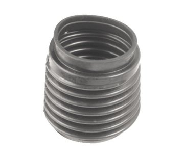 Talamex Bellow Volvo Penta (876631-3 / 875829-4 / 875848-4)