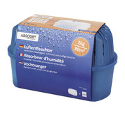 Absodry Vochtvanger big compact 1000gr