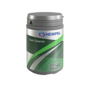 Hempel Hempel's Teak Cleaner  0,75l