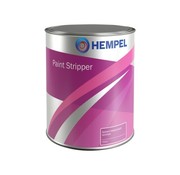 Hempel Hempel's Paint Stripper 2,5l