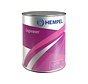 Hempel's Degreaser  0,75l