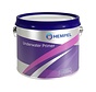 Hempel's Underwater Primer  26030 Grey 2,5l