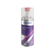 Hempel Hempel's Light Primer Spray 455EX Off White 0,31L