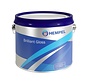 Hempel's Brilliant Gloss 53200 Pure White 2,5l