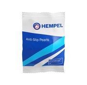 Hempel Hempel's Anti-Slip Pearls 69070 White 50gr.