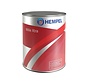 Hempel's Mille Xtra 7166C Grey 0,75l