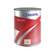 Hempel Hempel's Mille NCT 7173C Black 0,75l