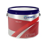 Hempel Hempel's Mille NCT 7173C True Blue 2,5l