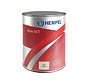 Hempel's Mille NCT 7173C Souvenirs Blue 0,75l