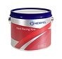 Hempel's Hard Racing Xtra 7666C True Blue 2,5l