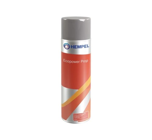 Hempel Hempel's Ecopower Prop 7446X Penta Grey 00,5l