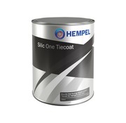 Hempel Hempel's Silic One Tiecoat 27450 Yellow 0,375l