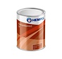 Hempel's Hempaspeed TF Ultimate White 0,75l