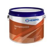 Hempel Hempel's Hempaspeed TF Ultimate White 2,5l