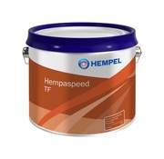 Hempel Hempel's Hempaspeed TF Penta Grey 2,5l