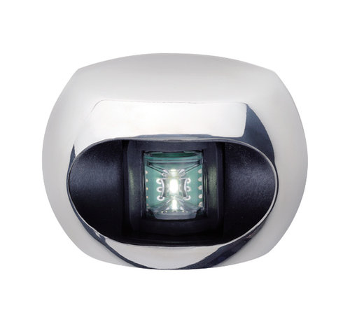 Aqua Signal Serie 34 led heklicht rvs