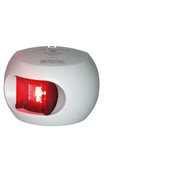 Aqua Signal Serie 34 led anker/top wit