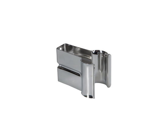 Aqua Signal Klembeugel voor 13.542.012/024