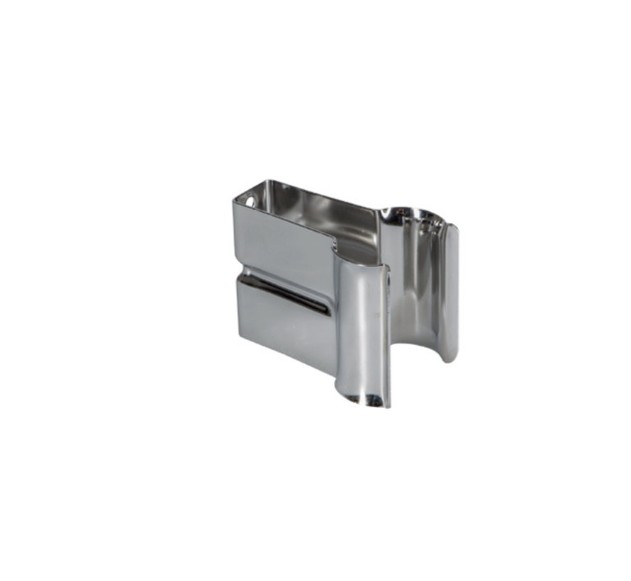 Klembeugel voor 13.542.012/024