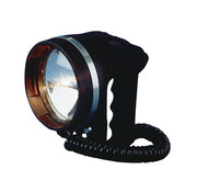 Aqua Signal Handschijnwerper sealedbeam 24V/50W
