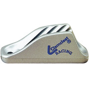 Clamcleat CL254 Race midi aluminium 4-8mm