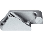 Clamcleat CL217MK2 SB aluminium 3-6mm