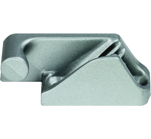 Clamcleat CL218MK2 BB aluminium 3-6mm