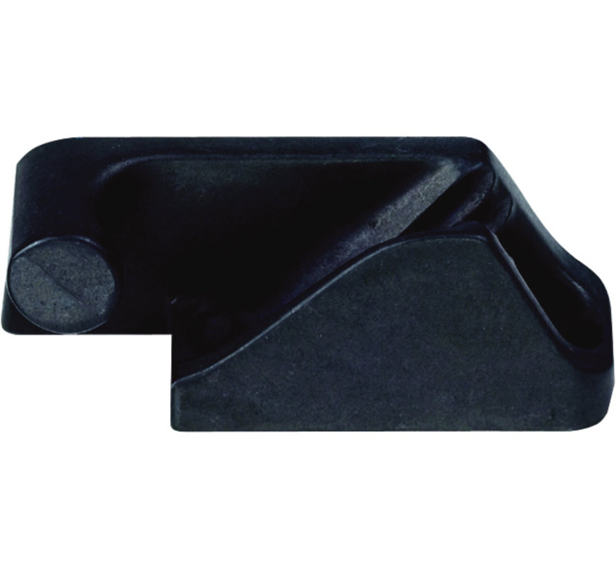 CL218MK2/AN BB aluminium 3-6mm