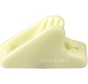 CL266G Mini Line-Lok® Glow-in-the-Dark