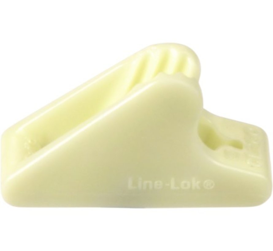 CL266G Mini Line-Lok® Glow-in-the-Dark