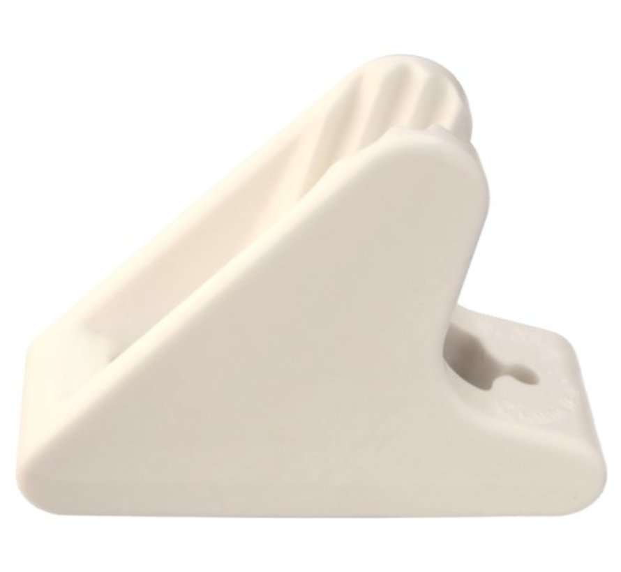 CL276 Medium Line-Lok® wit