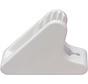 CL271 Large Line-Lok® wit