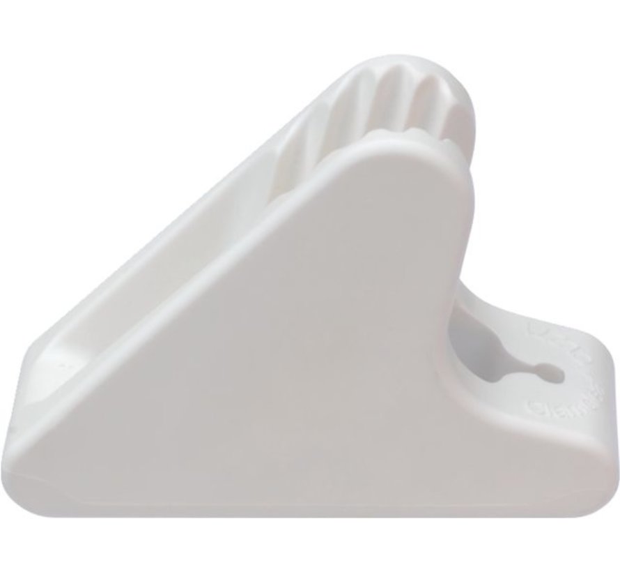 CL271 Large Line-Lok® wit
