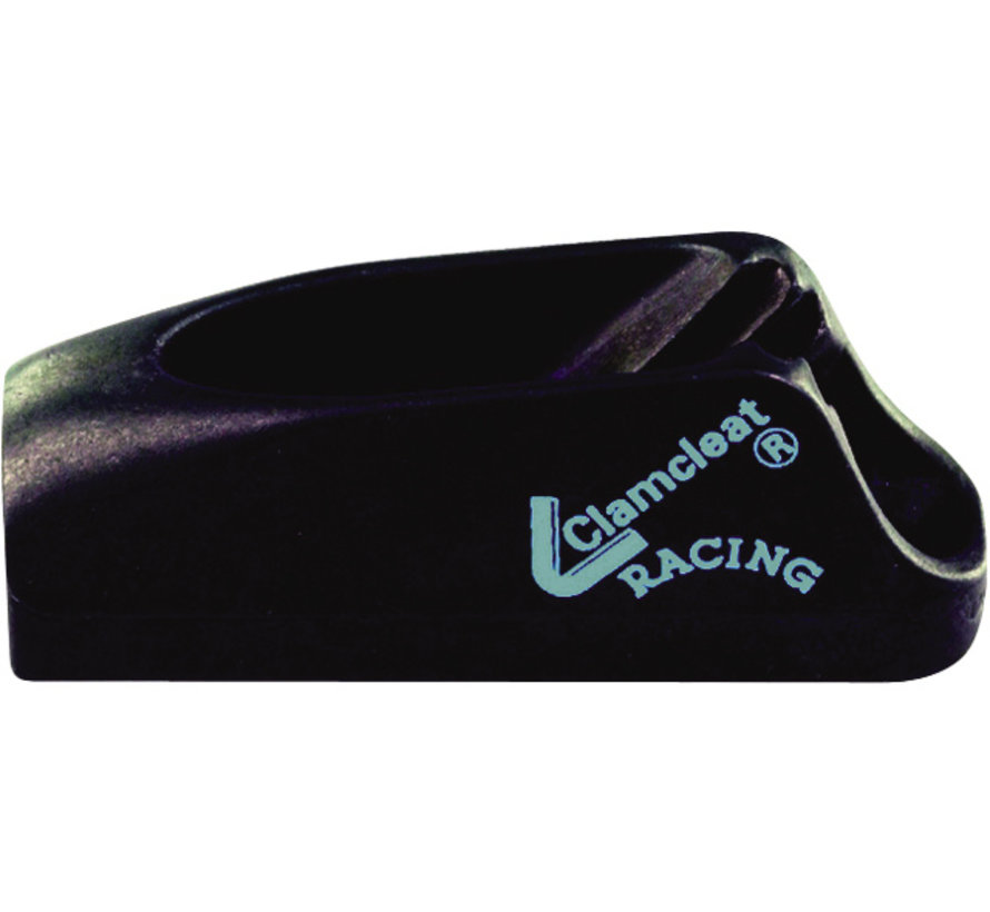 CL211MK2AN Aluminium 3-6mm