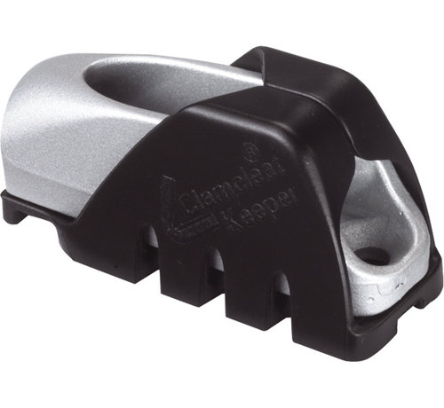 Clamcleat CL815 Keeper voor CL211MK2