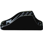 Clamcleat CL201 Verticaal nylon 6-12mm