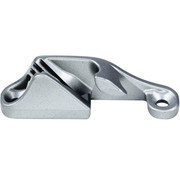 Clamcleat CL217MK1 SB aluminium 3-6mm