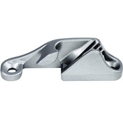 Clamcleat CL218MK1 BB aluminium 3-6mm