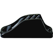 Clamcleat CL205 Major nylon 10-16mm