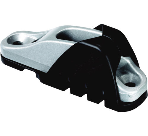 Clamcleat CL814 Keeper