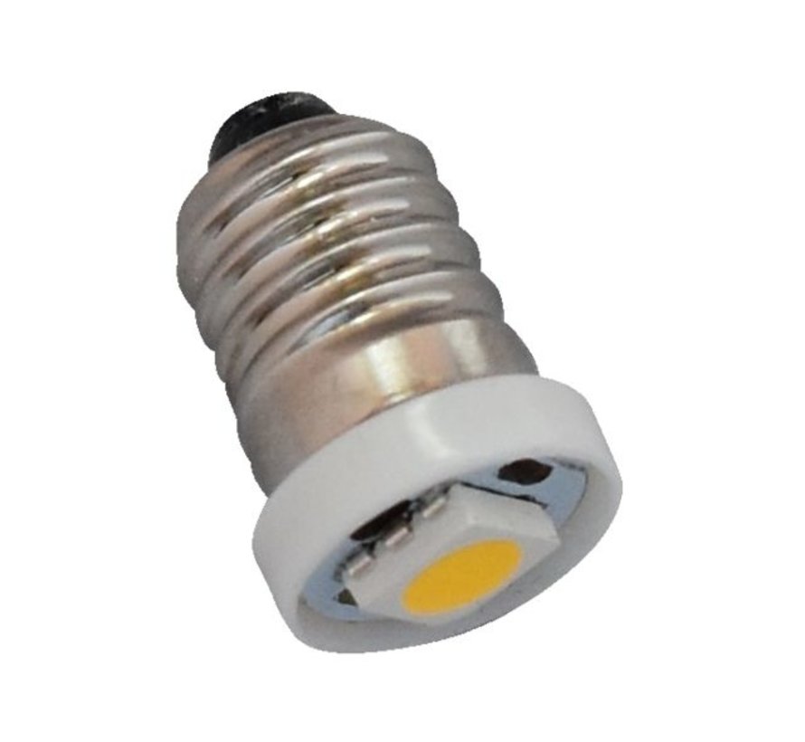 LED reserve lampje voor 68110020